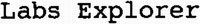 Labs Explorer