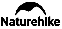 Naturehike