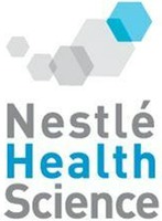 Nestlé Health Science