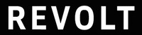 REVOLT