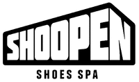 SHOOPEN SHOES SPA