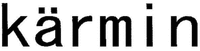 kärmin