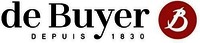 B De Buyer depuis 1830