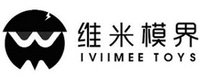 IVIIMEE TOYS