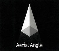 Aerial Angle