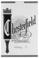 Chesterfield