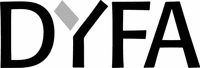 DYFA