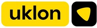 uklon