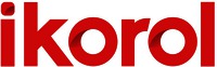 ikorol