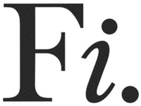 Fi.
