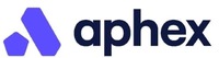 aphex
