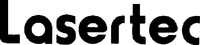 Lasertec