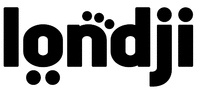 londji