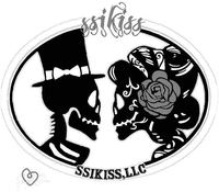 SSIKISS 777 SSIKISS, LLC