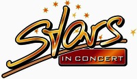 Stars IN CONCERT