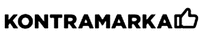 KONTRAMARKA