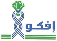 The Transliteration of the mark Egyptian Fibers Company - EFCO.