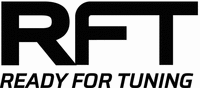 RFT READY FOR TUNING
