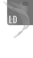 LD
