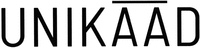 UNIKAAD
