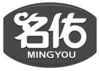 MINGYOU