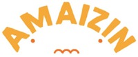 AMAIZIN
