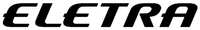 ELETRA