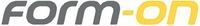 form-on