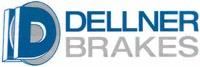 D DELLNER BRAKES