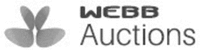 WEBB Auctions