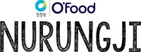 O'Food NURUNGJI