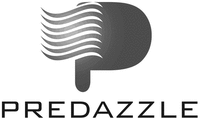 PREDAZZLE