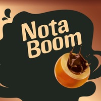 Nota Boom