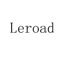 Leroad