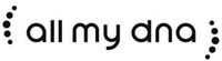 all my dna