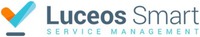 Luceos Smart SERVICE MANAGEMENT