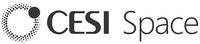 CESI Space