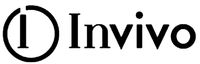 Invivo
