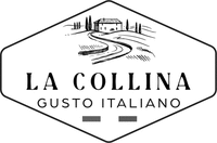 LA COLLINA GUSTO ITALIANO
