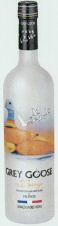 GREY GOOSE