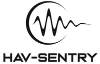 HAV-SENTRY