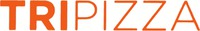 TRIPIZZA