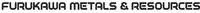 FURUKAWA METALS & RESOURCES