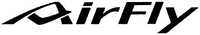 AirFly