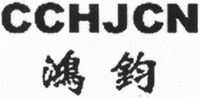 CCHJCN