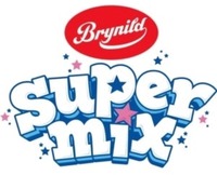 Brynild Supermix