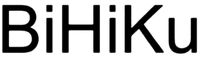 BiHiKu