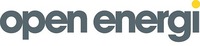 open energi