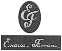 EF Enessa Farran