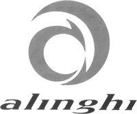 alinghi